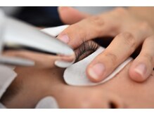 リコ フェリーチェ(Rico Feliche)/ラッシュアディクトサロンケア