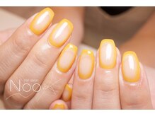 ヌック(Nook)/お持ち込みデザイン♪