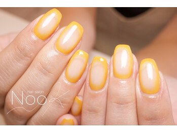 ヌック(Nook)/お持ち込みデザイン♪