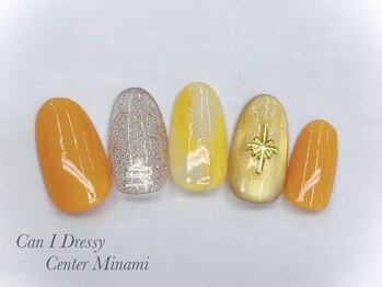 ハンド定額6500円