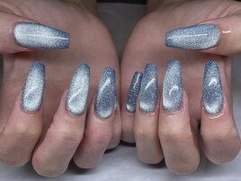 フラッシュマグネット &nbsp;[横浜]