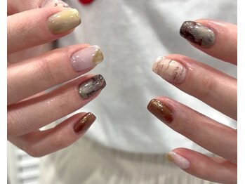 カルフールノア 川越店(Carrefour noa)/スペシャルデザイン《イメージ》