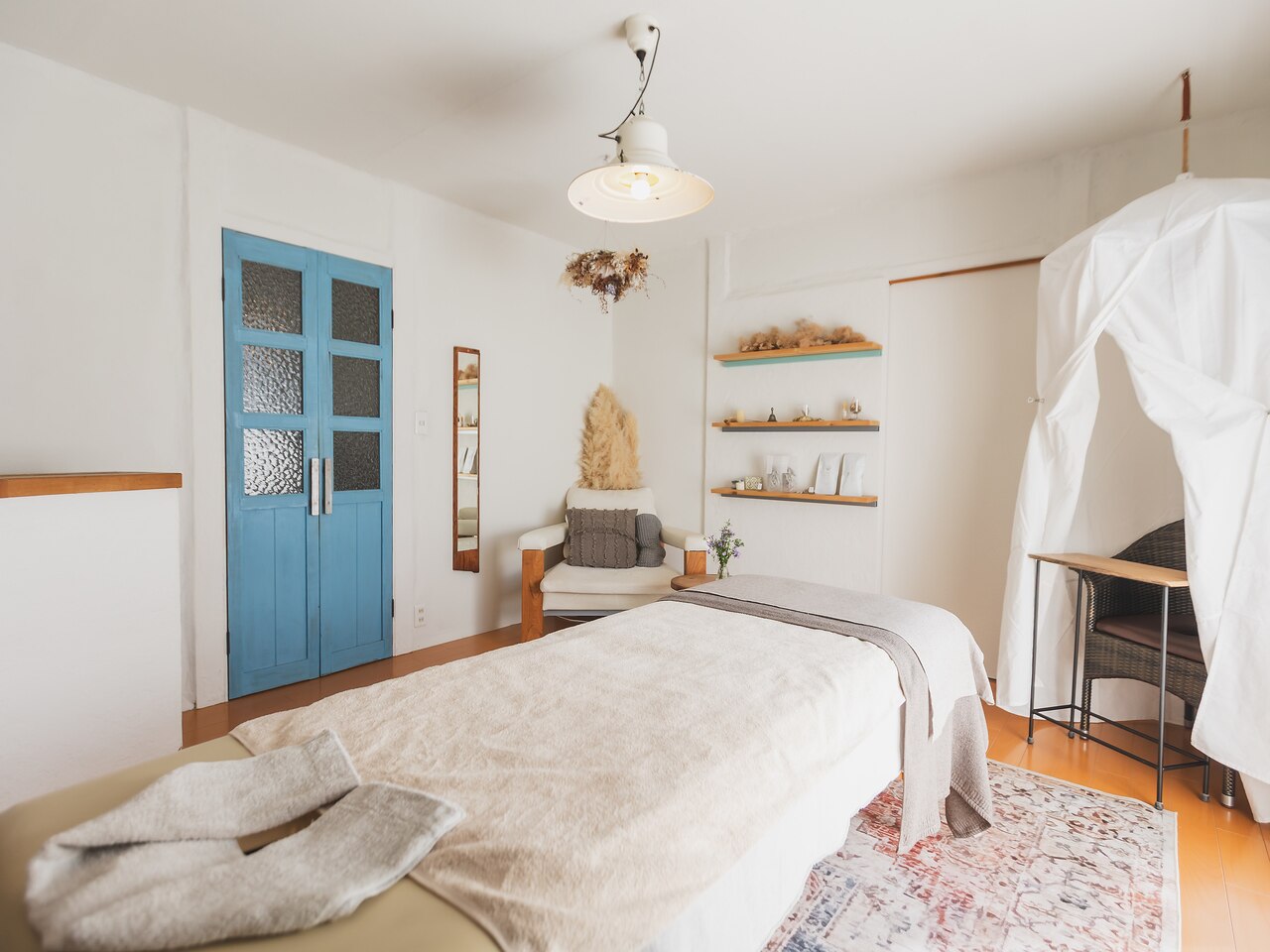 ハーバリウム hikka (ヒッカ) ブラック リフレクソロジー 癒し ハーバリウム hikka (ヒッカ) ブラック リフレクソロジー 癒し ハー