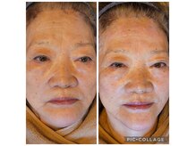 ミホズルーム(Miho‘s room)