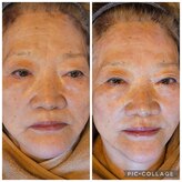 ミホズルーム(Miho‘s room)