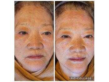 ミホズルーム(Miho‘s room)