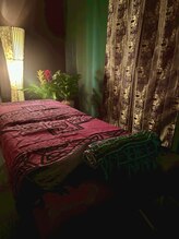 アクアバリ(AQUA BALI)