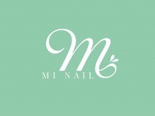 ミーネイル イオン八事店(mi nail)