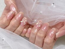 シュガー 伏見(Sugar)/定額トレンド〔伏見/栄/錦〕