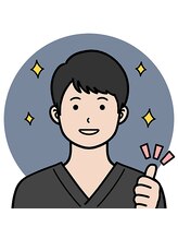 楽(ラク)&nbsp;ヤマダ 