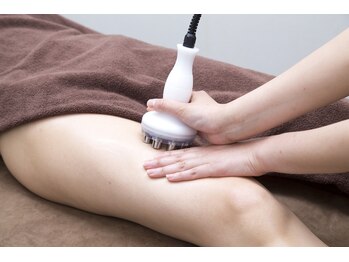 ヘリオス(helios+)/ハイパーナイフEX