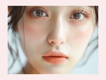 アイナ(EYENA)の雰囲気（【公式LINE】 @460pcemb）