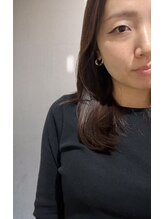 ハチノジネイル&nbsp;MAI 