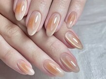 ベストネイル 大宮東口店(Best Nail)/持ち込みデザイン