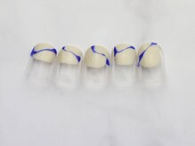 ディー ネイル アイラッシュ ギフ(DEE nail×eyelash gifu)/A27スタンダード定額