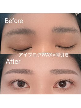ニコ(nico)/nico eye