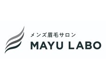 眉ラボ 福岡天神店/ メンズ眉毛サロン　眉ラボ