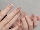 ルミネイル 池袋東口サンシャイン店(Lumi Nail)の写真