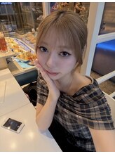 アンフルール 松戸店(Une fleur) HIMARI
