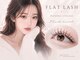アイモア 吉祥寺店(eye mor.)の写真