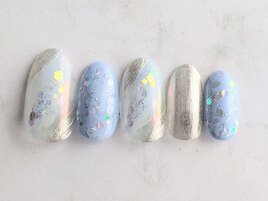 【定額プレミアムコース￥7300】