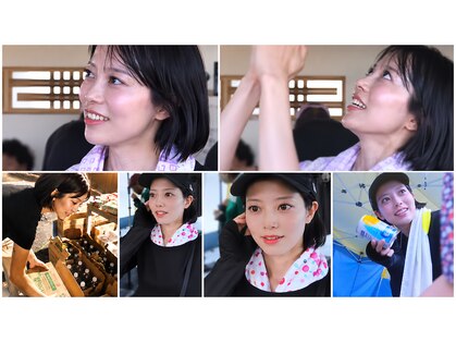 エスプラス エヌプラス(S+/N+)の写真