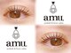 アム(amu.)の写真
