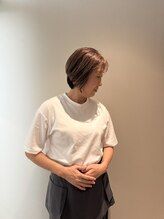 スウトハク&nbsp;RAN 