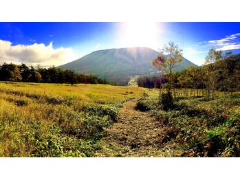 関谷カイロプラクティック整体院/2018Sep 軽井沢トリップ No.5