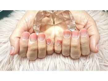 ラネージュ(Laneige)/