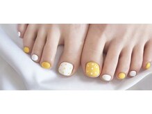 キュート ビューティーサロン(Cute Beauty Salon)/