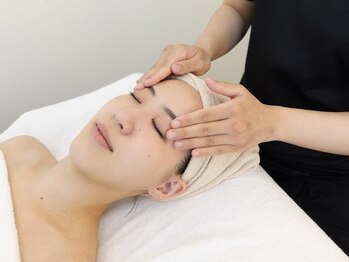 パトラ 難波店/目元集中ケア1★クレンジング