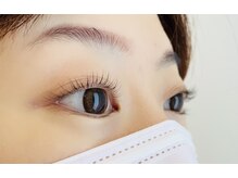 アドノス(Adonos)/