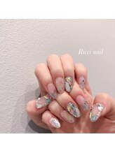 チアフルチア(CheerfulCheer)/