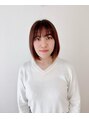 ラベイユ(Labeille) YUKI