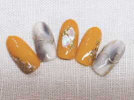 【 nuance design 】¥6600