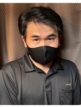 もみの匠 下赤塚店 鈴木 茂夫