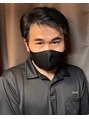もみの匠 下赤塚店 鈴木 茂夫