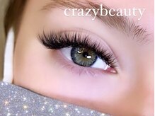 クレイジービューティー 渋谷道玄坂店(Crazy Beauty)