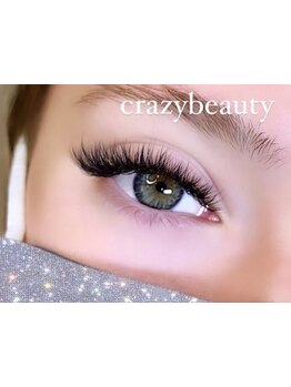 仕事帰り・早朝OKのサロン