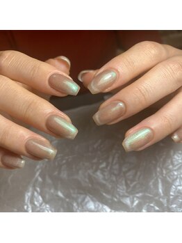 ブリンリン(BLinLin)/