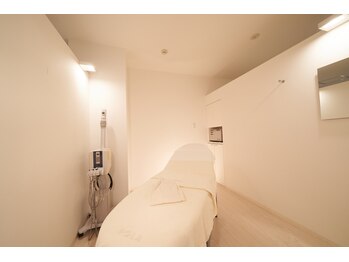 ポーラ 錦糸町南口店(POLA)/エステルーム２