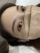 ジョリー(Jolie)/