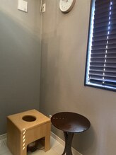 ラウラウ(LAULAU)/