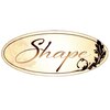 シェイプ(Shape)のお店ロゴ