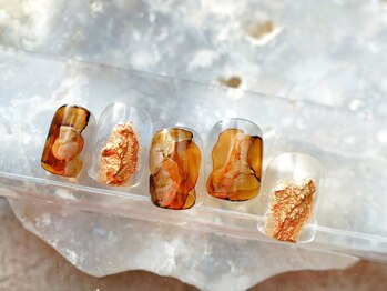 モン センター南(Mon)/持ち込み◎つけ放題90分