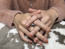 ウタシロイロ/グラデーション