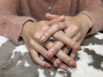 ウタシロイロ/グラデーション