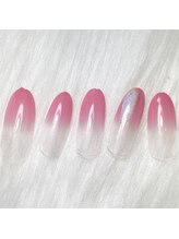 エムアイドット(Mi.)/シンプル定額アート