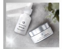 マンダ 田町(Manda)/大人気の幹細胞シリーズコスメ